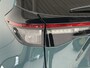 Toyota Yaris Cross 1.5 Hybrid 130 Dynamic | Nieuw | Navigatie | Achteruitrijcamera | Stoelverwarming |