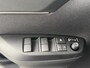 Toyota Yaris Cross 1.5 Hybrid 130 Dynamic | Nieuw | Navigatie | Achteruitrijcamera | Stoelverwarming |
