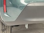 Toyota Yaris Cross 1.5 Hybrid 130 Dynamic | Nieuw | Navigatie | Achteruitrijcamera | Stoelverwarming |