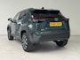 Toyota Yaris Cross 1.5 Hybrid 130 Dynamic | Nieuw | Navigatie | Achteruitrijcamera | Stoelverwarming |