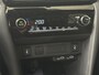 Toyota Yaris Cross 1.5 Hybrid 130 Dynamic | Nieuw | Navigatie | Achteruitrijcamera | Stoelverwarming |