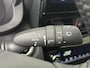 Toyota Yaris Cross 1.5 Hybrid 130 Dynamic | Nieuw | Navigatie | Achteruitrijcamera | Stoelverwarming |