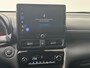 Toyota Yaris Cross 1.5 Hybrid 130 Dynamic | Nieuw | Navigatie | Achteruitrijcamera | Stoelverwarming |
