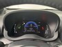Toyota Yaris Cross 1.5 Hybrid 130 Dynamic | Nieuw | Navigatie | Achteruitrijcamera | Stoelverwarming |
