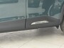 Toyota Yaris Cross 1.5 Hybrid 130 Dynamic | Nieuw | Navigatie | Achteruitrijcamera | Stoelverwarming |