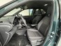 Toyota Yaris Cross 1.5 Hybrid 130 Dynamic | Nieuw | Navigatie | Achteruitrijcamera | Stoelverwarming |