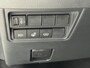 Toyota Yaris Cross 1.5 Hybrid 130 Dynamic | Nieuw | Navigatie | Achteruitrijcamera | Stoelverwarming |