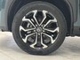 Toyota Yaris Cross 1.5 Hybrid 130 Dynamic | Nieuw | Navigatie | Achteruitrijcamera | Stoelverwarming |