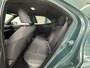 Toyota Yaris Cross 1.5 Hybrid 130 Dynamic | Nieuw | Navigatie | Achteruitrijcamera | Stoelverwarming |