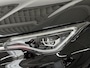 Renault Zoe R135 Iconic 52 kWh | SOH 95% | Achteruitrijcamera | Stoelverwarming | Trekhaak | Climate Control |