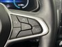 Renault Zoe R135 Iconic 52 kWh | SOH 95% | Achteruitrijcamera | Stoelverwarming | Trekhaak | Climate Control |