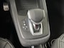 Renault Zoe R135 Iconic 52 kWh | SOH 95% | Achteruitrijcamera | Stoelverwarming | Trekhaak | Climate Control |