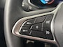 Renault Zoe R135 Iconic 52 kWh | SOH 95% | Achteruitrijcamera | Stoelverwarming | Trekhaak | Climate Control |