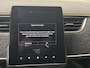 Renault Zoe R135 Iconic 52 kWh | SOH 95% | Achteruitrijcamera | Stoelverwarming | Trekhaak | Climate Control |