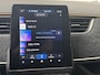Renault Zoe R135 Iconic 52 kWh | SOH 95% | Achteruitrijcamera | Stoelverwarming | Trekhaak | Climate Control |