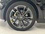 Renault Zoe R135 Iconic 52 kWh | SOH 95% | Achteruitrijcamera | Stoelverwarming | Trekhaak | Climate Control |