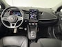 Renault Zoe R135 Iconic 52 kWh | SOH 95% | Achteruitrijcamera | Stoelverwarming | Trekhaak | Climate Control |