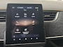 Renault Zoe R135 Iconic 52 kWh | SOH 95% | Achteruitrijcamera | Stoelverwarming | Trekhaak | Climate Control |