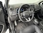 Renault Zoe R135 Iconic 52 kWh | SOH 95% | Achteruitrijcamera | Stoelverwarming | Trekhaak | Climate Control |