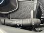 Renault Zoe R135 Iconic 52 kWh | SOH 95% | Achteruitrijcamera | Stoelverwarming | Trekhaak | Climate Control |