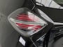 Renault Zoe R135 Iconic 52 kWh | SOH 95% | Achteruitrijcamera | Stoelverwarming | Trekhaak | Climate Control |