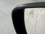 Renault Zoe R135 Iconic 52 kWh | SOH 95% | Achteruitrijcamera | Stoelverwarming | Trekhaak | Climate Control |