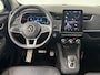 Renault Zoe R135 Iconic 52 kWh | SOH 95% | Achteruitrijcamera | Stoelverwarming | Trekhaak | Climate Control |