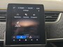 Renault Zoe R135 Iconic 52 kWh | SOH 95% | Achteruitrijcamera | Stoelverwarming | Trekhaak | Climate Control |