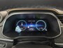 Renault Zoe R135 Iconic 52 kWh | SOH 95% | Achteruitrijcamera | Stoelverwarming | Trekhaak | Climate Control |