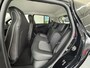 Renault Zoe R135 Iconic 52 kWh | SOH 95% | Achteruitrijcamera | Stoelverwarming | Trekhaak | Climate Control |