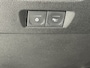 Renault Zoe R135 Iconic 52 kWh | SOH 95% | Achteruitrijcamera | Stoelverwarming | Trekhaak | Climate Control |