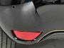 Renault Zoe R135 Iconic 52 kWh | SOH 95% | Achteruitrijcamera | Stoelverwarming | Trekhaak | Climate Control |