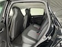 Renault Zoe R135 Iconic 52 kWh | SOH 95% | Achteruitrijcamera | Stoelverwarming | Trekhaak | Climate Control |