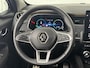 Renault Zoe R135 Iconic 52 kWh | SOH 95% | Achteruitrijcamera | Stoelverwarming | Trekhaak | Climate Control |