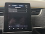 Renault Zoe R135 Iconic 52 kWh | SOH 95% | Achteruitrijcamera | Stoelverwarming | Trekhaak | Climate Control |