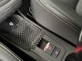 Renault Zoe R135 Iconic 52 kWh | SOH 95% | Achteruitrijcamera | Stoelverwarming | Trekhaak | Climate Control |
