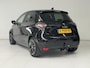 Renault Zoe R135 Iconic 52 kWh | SOH 95% | Achteruitrijcamera | Stoelverwarming | Trekhaak | Climate Control |