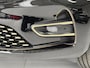 Renault Zoe R135 Iconic 52 kWh | SOH 95% | Achteruitrijcamera | Stoelverwarming | Trekhaak | Climate Control |