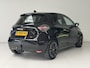 Renault Zoe R135 Iconic 52 kWh | SOH 95% | Achteruitrijcamera | Stoelverwarming | Trekhaak | Climate Control |