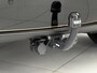 Renault Zoe R135 Iconic 52 kWh | SOH 95% | Achteruitrijcamera | Stoelverwarming | Trekhaak | Climate Control |