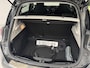 Renault Zoe R135 Iconic 52 kWh | SOH 95% | Achteruitrijcamera | Stoelverwarming | Trekhaak | Climate Control |