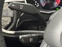 Audi Q3 35 TFSI Advanced Edition | Navigatie | Parkeersensoren | Trekhaak | Stoelverwarming |