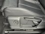 Audi Q3 35 TFSI Advanced Edition | Navigatie | Parkeersensoren | Trekhaak | Stoelverwarming |