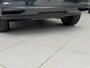 Audi Q3 35 TFSI Advanced Edition | Navigatie | Parkeersensoren | Trekhaak | Stoelverwarming |