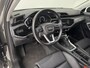 Audi Q3 35 TFSI Advanced Edition | Navigatie | Parkeersensoren | Trekhaak | Stoelverwarming |