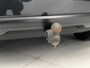 Audi Q3 35 TFSI Advanced Edition | Navigatie | Parkeersensoren | Trekhaak | Stoelverwarming |