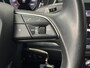 Audi Q3 35 TFSI Advanced Edition | Navigatie | Parkeersensoren | Trekhaak | Stoelverwarming |