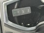 Audi Q3 35 TFSI Advanced Edition | Navigatie | Parkeersensoren | Trekhaak | Stoelverwarming |