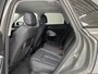 Audi Q3 35 TFSI Advanced Edition | Navigatie | Parkeersensoren | Trekhaak | Stoelverwarming |