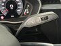 Audi Q3 35 TFSI Advanced Edition | Navigatie | Parkeersensoren | Trekhaak | Stoelverwarming |